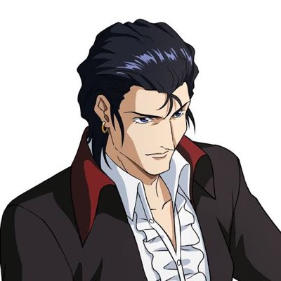 シャギア フロストのtwitterイラスト検索結果 シャギア フロストのtwitterイラスト検索結果