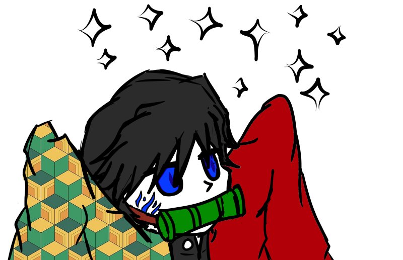 Jeff Does Art 在twitter 上 Part1 Demon Giyuu Au 鬼滅の刃 ぎゆしの Kny Demonslayer Shinogiyu Giyushino Giyuuxshinobu T Co Nckbhdm6q2 Twitter Jeff Does Art 在twitter 上 Part1 Demon Giyuu Au 鬼滅の刃 ぎゆしの Kny Demonslayer Shinogiyu Giyushino Giyuuxshinobu T Co Nckbhdm6q2 Twitter