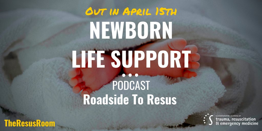 James Yates tweet media