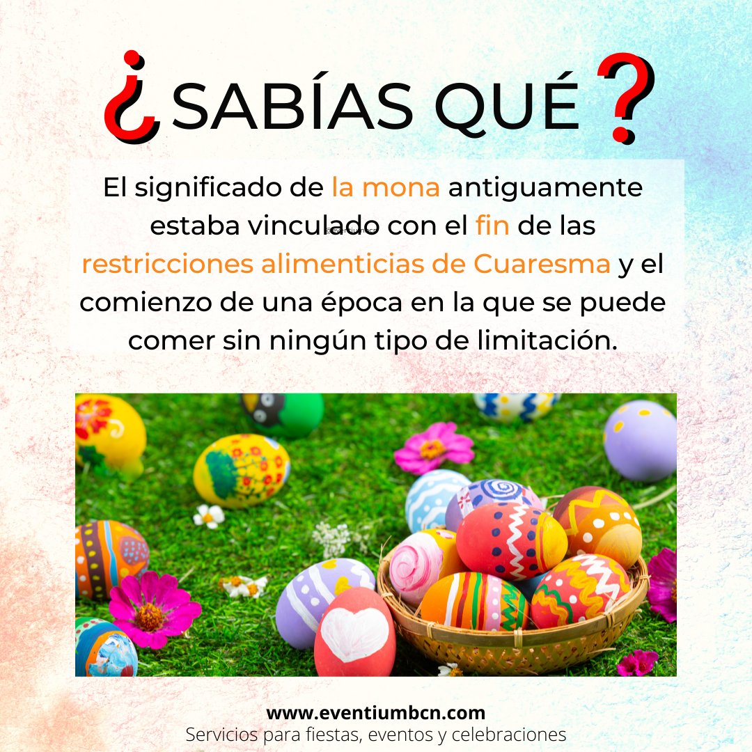 El Significado del Lunes de Pascua