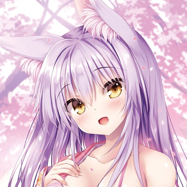 プリウスミサイルのtwitterイラスト検索結果 プリウスミサイルのtwitterイラスト検索結果