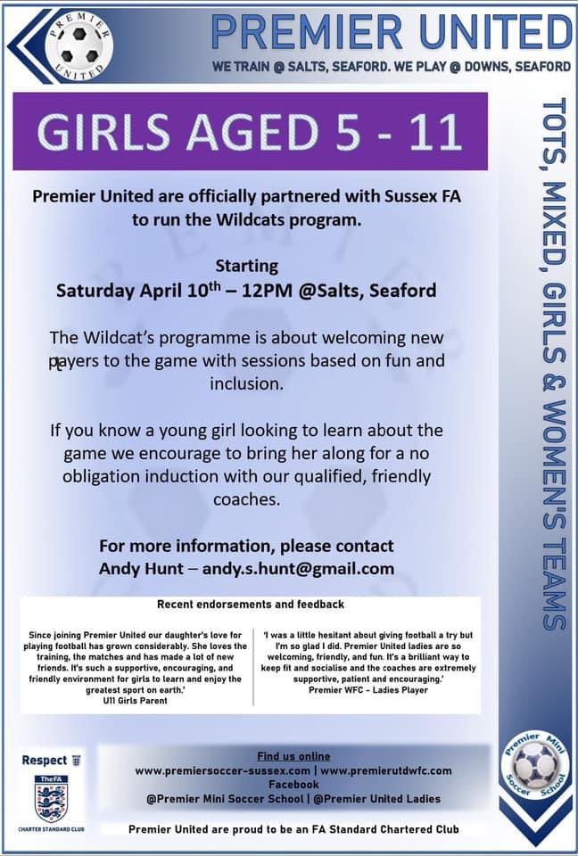 shelltreacy's tweet image. Wildcats is back! Whoop whoop ⚽️👍☀️💙😀⚽️ Please spread the word ⚽️🙌☀️😀💙