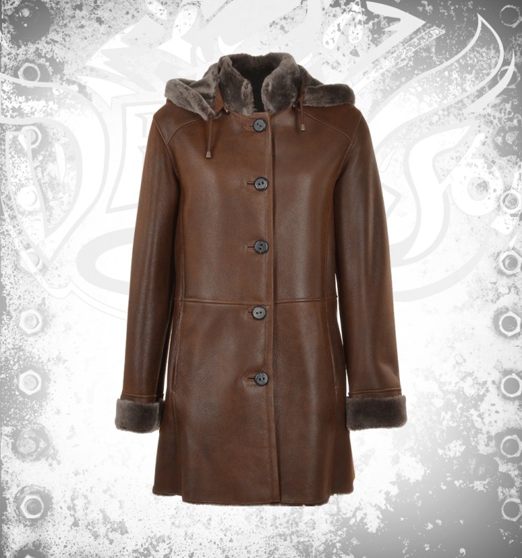 AleenaAmin4's tweet image. Devilson Sheepskin Duffle Coat Tobacco Lynette At devilson.com 
Only on:£250.00 
For Quick Buy: bit.ly/3rRVMLE
#Devilson #Sheepskin #Duffle #Coat #Tobacoo #Lynette #style #fashion  #love #instagood  #like  #follow  #photooftheday  #photography  #beautiful