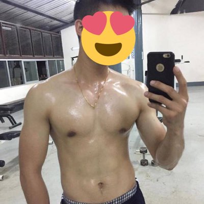 playboy (@poly85994547) | Twitter