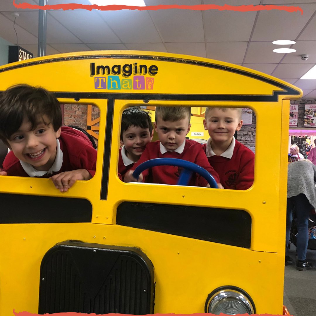 Imaginethatliverpool (@imaginethatliv) on Twitter photo Has your #school discovered 🚌<a href="/imaginethatliv/">Imaginethatliverpool</a> yet? Boys & girls when you are back at school after the #Easter 🐰holidays, let your teachers know BRAND NEW, covid safe, school trips are BACK, only <a href="/imaginethatliv/">Imaginethatliverpool</a> 📚 Full info over on our School page: imaginethat.org.uk Has your #school discovered 🚌<a href="/imaginethatliv/">Imaginethatliverpool</a> yet? Boys & girls when you are back at school after the #Easter 🐰holidays, let your teachers know BRAND NEW, covid safe, school trips are BACK, only <a href="/imaginethatliv/">Imaginethatliverpool</a> 📚 Full info over on our School page: imaginethat.org.uk