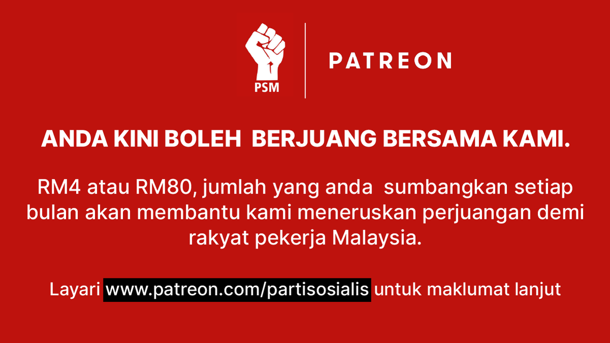 Banner Dalam Bahasa Melayu : Lihat contoh valsts terjemahan dalam ayat