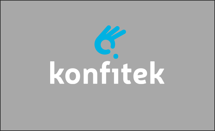 silberstift's tweet photo. konfitek #logo #redesign 📦 🏆🤘

https://t.co/QkxQl0JaBD https://t.co/mJuGIHJOBE