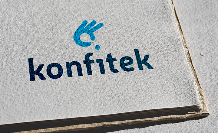 silberstift's tweet photo. konfitek #logo #redesign 📦 🏆🤘

https://t.co/QkxQl0JaBD https://t.co/mJuGIHJOBE