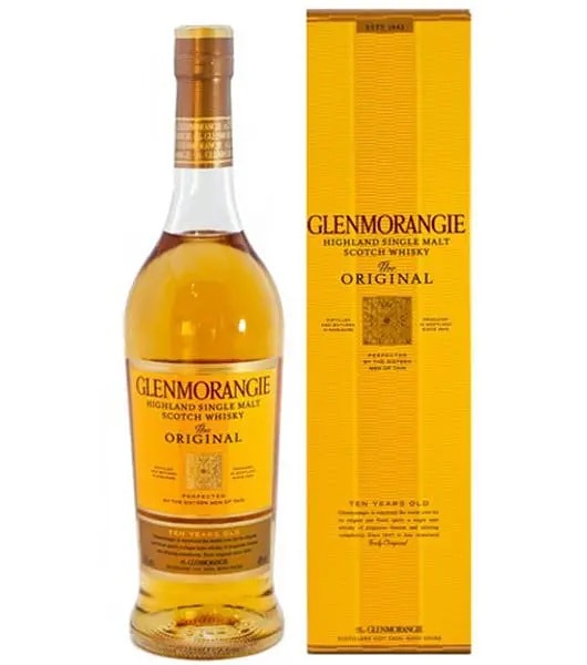 Order Glenmorangie original on drinkszone.co.ke/product/glenmo… at discounted prices and enjoy free delivery in Nairobi.
Call us on 0700457373
#Drinksdelivery #Onlineliquorstore #GlenmorangieWhisky #Drinkszone