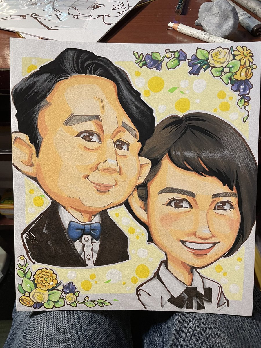 Twoucan 夏目三久 の注目ツイート イラスト マンガ コスプレ モデル