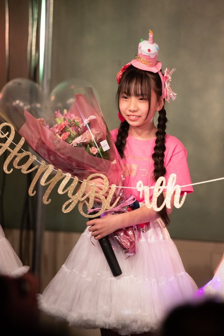 さらのTwitter画像13