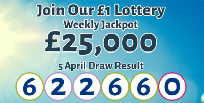 SportsClubLott's tweet photo. It's Lottery Draw Day! This week we've had winners from Corby Athletics Club,  Dalton-In-Furness Rec. Centre, Fareham Town Creeksiders, Hereford United Supporters Trust, Kirkby Lonsdale RUFC, Southwell CC &amp; more! 
Are you a winner? Check your results here: https://t.co/53ONtom9Vk https://t.co/NphdXN3eHg