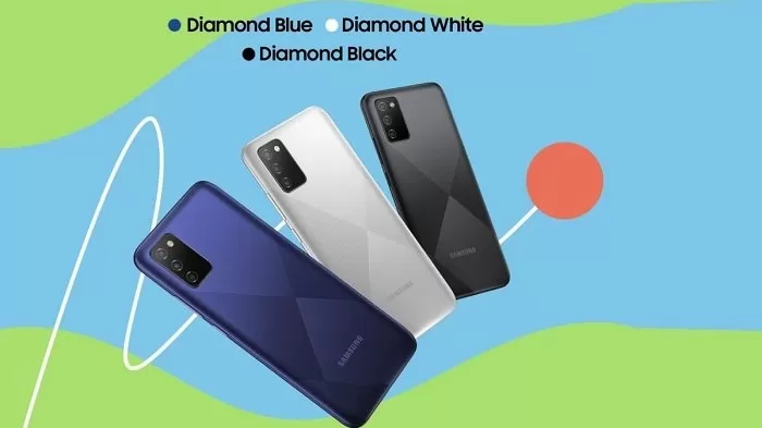 mobile57_com's tweet photo. Samsung officially unveils Galaxy F12 and Galaxy F02s
#Samsung #GalaxyF12 #GalaxyF02s 

https://t.co/3HzJvSWTNW https://t.co/k9DvQa6uO6