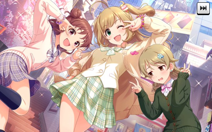 森久保乃 高画質 のtwitterイラスト検索結果 古い順 森久保乃 高画質 のtwitterイラスト検索結果 古い順