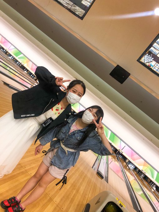 Twitterのコスプレ画像19