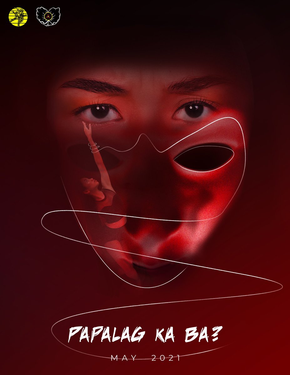 Salinggawi1968's tweet photo. Dualid.
Soon.
#SalinggawiXSanghiyas
#PraiseGodForDance https://t.co/rMmKTYNr6O