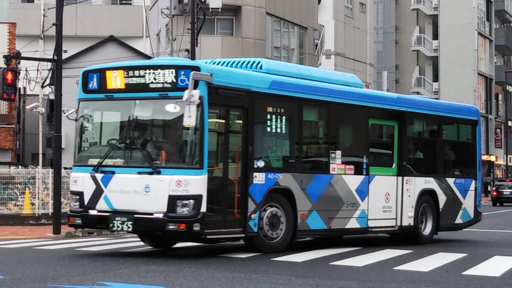 とるパカ!　深淵歩き　アルトリウス　正規品 Amazon.co.jp: HAORAYU 深淵歩きのアルトリウス 全高約150mm PVC