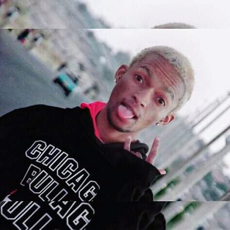 YoungGBO2 tweet picture