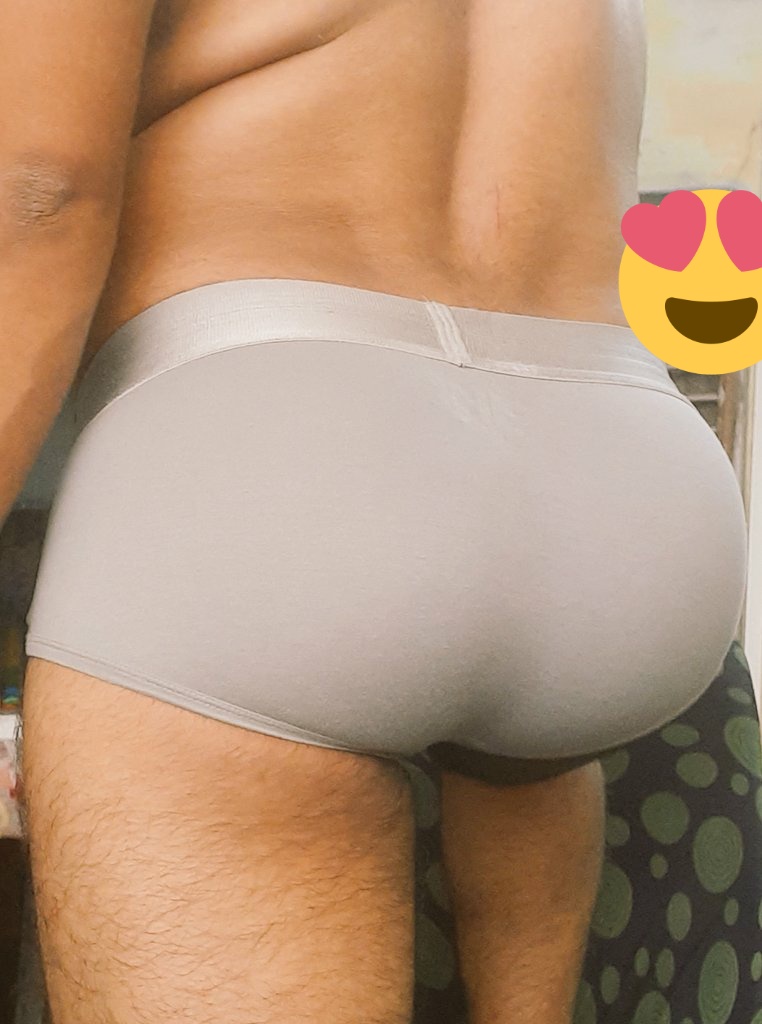 abhibatra005's tweet photo. Which pose do you like ????
.
.
.
.
#hotphotos #hottoys #hipps #ass #nude #porn #gay #gayindo #biseksüel #indianmenonline #paidfun #nacked .
@Milan20432648 @ManShoutout @GreekGod2016 @Arun98674147 @Bare_Vish @salamankur @Indonesiagaytwt @KarrisaLix @Indian_SexToy01 @uzzzi2010 https://t.co/KCIswJztRx