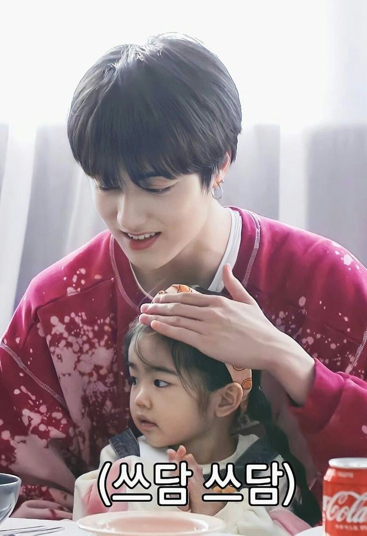 Hi, saya Rakato as Haruto pemain baru disini alias newbie rp twt but ada yang mau ajarin saya? 
.
.
.
.
Bantu rt or like ya.
Fambest or bmf? dm.
#roleplayerindonesia #roleplayer #rootrp