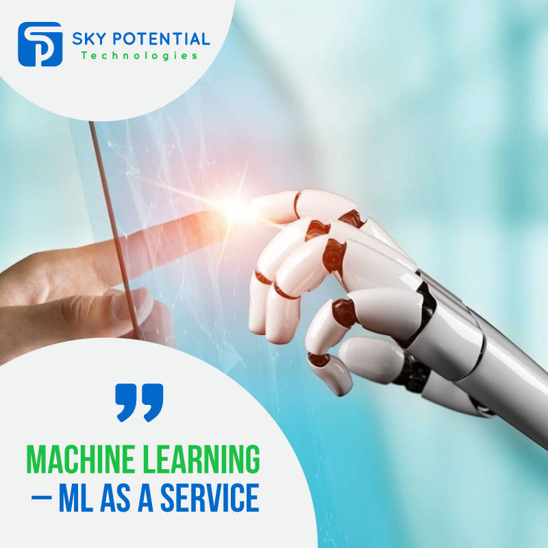 skypotentialUK's tweet photo. At Sky Potential, we implement latest solutions for enterprises and enable them to work in streamline procedures. 

#machinelearning #ML #latestsolutions #enterprise #steamline #Latesttechnology #technologies #latesttech #enterprisesoftware #technology #skypotencialtechnologies https://t.co/Ss89anfSaT