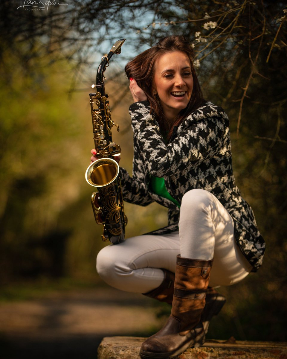 T-7 days until outdoor events! 🌳🌺 #April #events #NorthEast #Newcastle