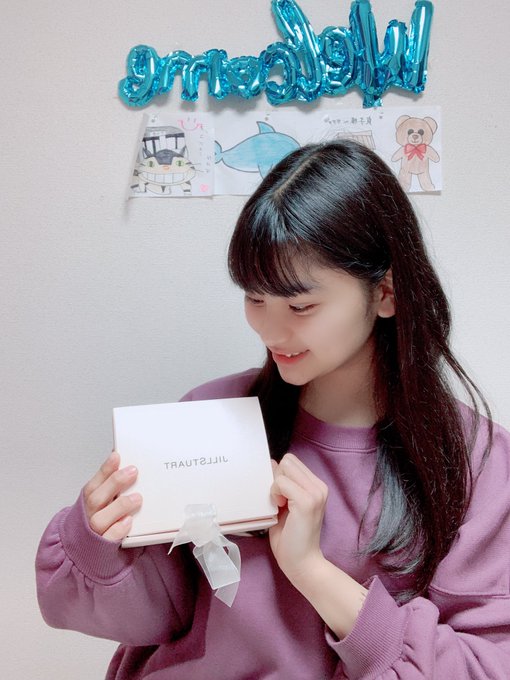 Twitterのコスプレ画像22