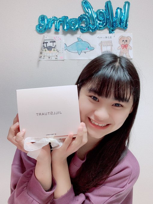 Twitterのコスプレ画像21