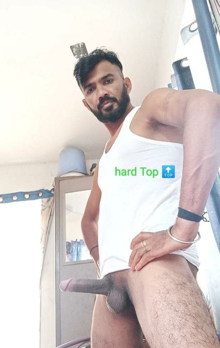 shariar_rafi22's tweet photo. Indian uncut dick 😍😍😍
And he is so so much sexy and horny looks🤤🤤🤤 https://t.co/0v7jHzbmVo