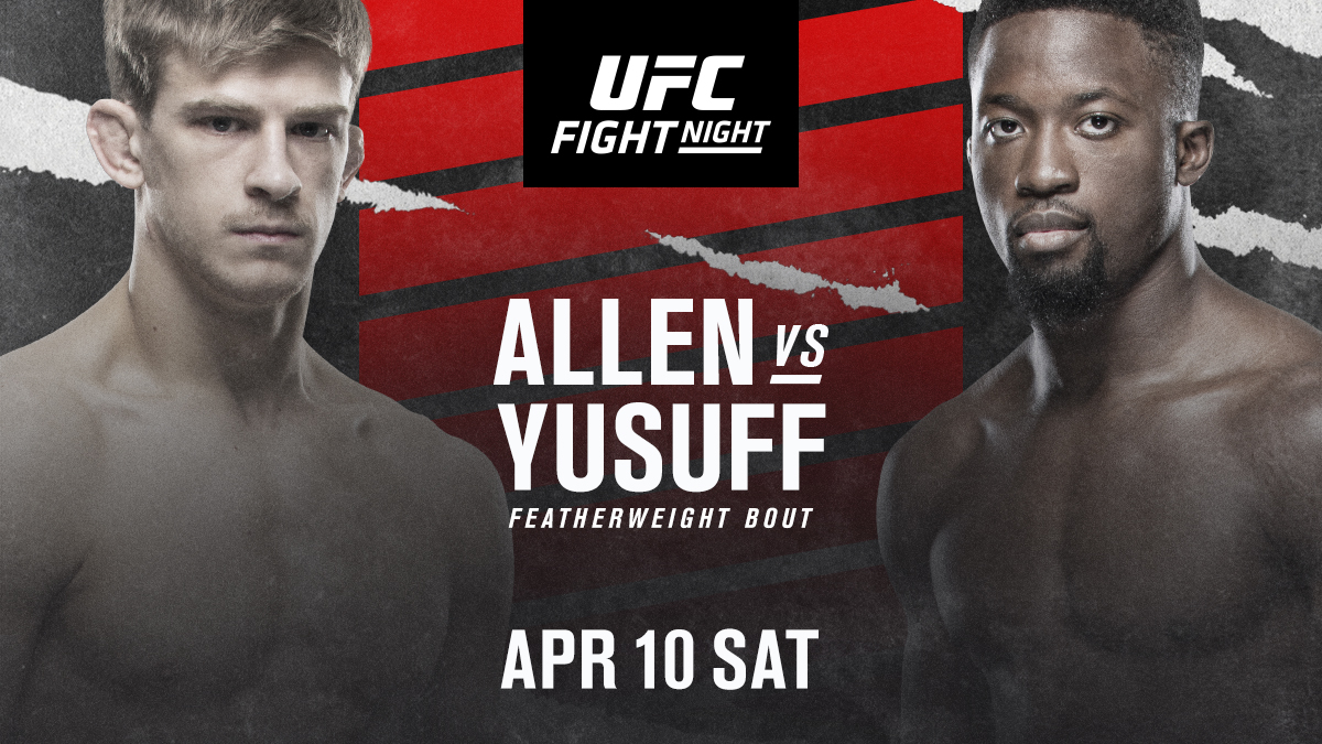 UFCEurope's tweet photo. It's a 5pm BST kick off at #UFCVegas23 this Saturday!
๐ฎ๐น @MarvinVettori vs Kevin Holland
๐ฌ๐ง @Arnoldbfa vs Sodiq Yusuff
๐ด๓ ง๓ ข๓ ท๓ ฌ๓ ณ๓ ฟ @JackShoreMMA vs Hunter Azure https://t.co/E8jWRWTgTm