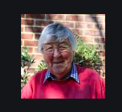 bishopstokeres's tweet photo. Graham Mole - an appreciation - https://t.co/EclYFoQbh0 https://t.co/QQ4MKpPYtH