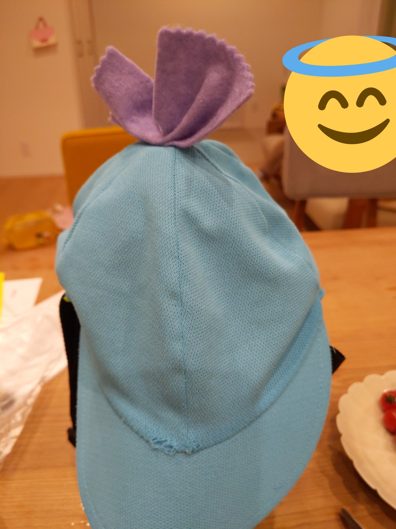 とげ 重力 瞳 カラー 帽子 アレンジ リボン エスニック 部分的 投資