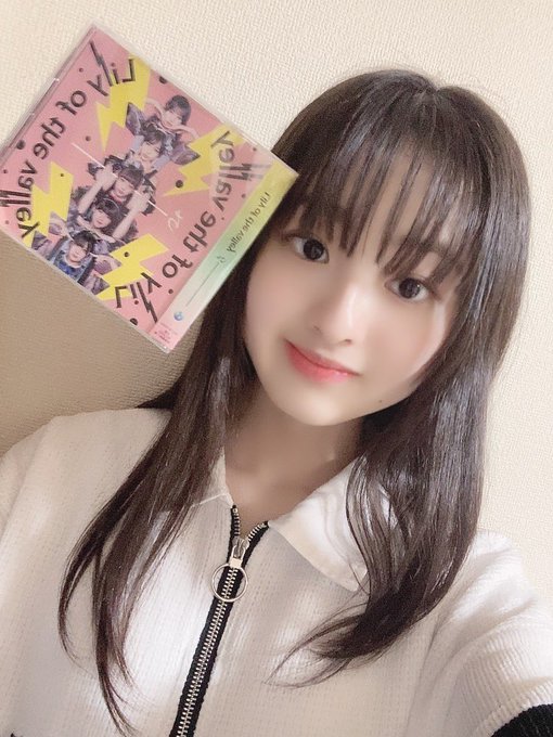 Twitterのコスプレ画像37