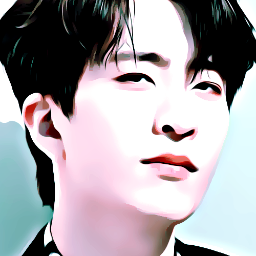 disischer's tweet photo. #dis4bot young-jae got7x https://t.co/gz7etVpKhj