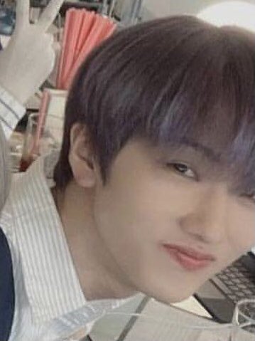 #JISUNG nct_dream ig update