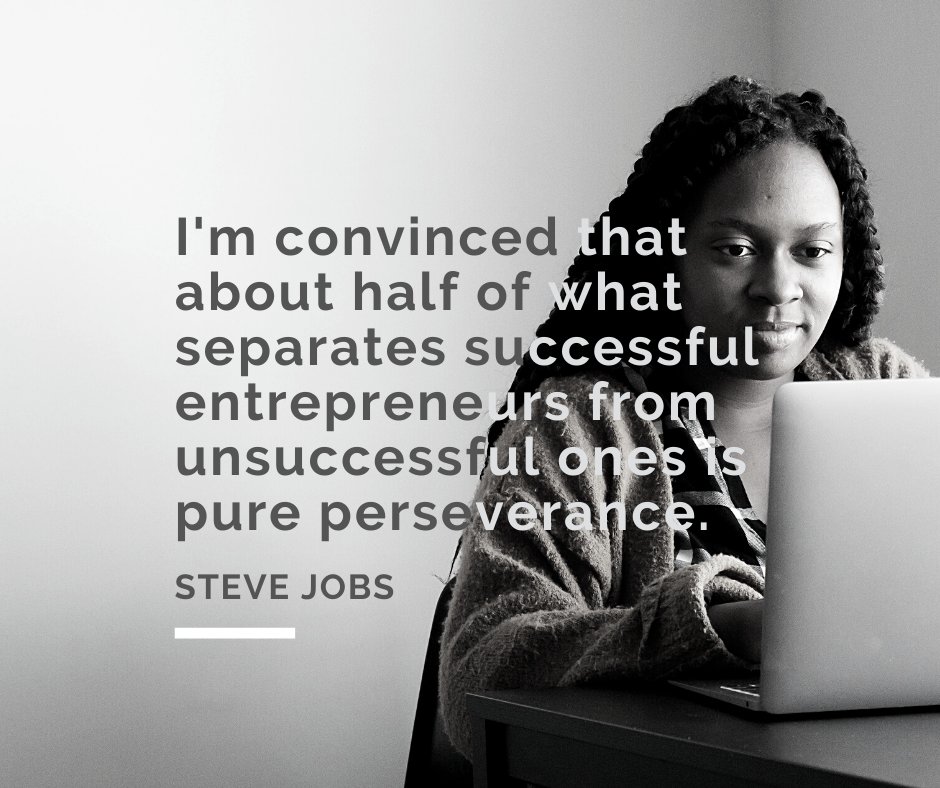 CollectiveValue's tweet photo. #collectivevaluecreation #CVCSA https://t.co/NL6JSQv7op