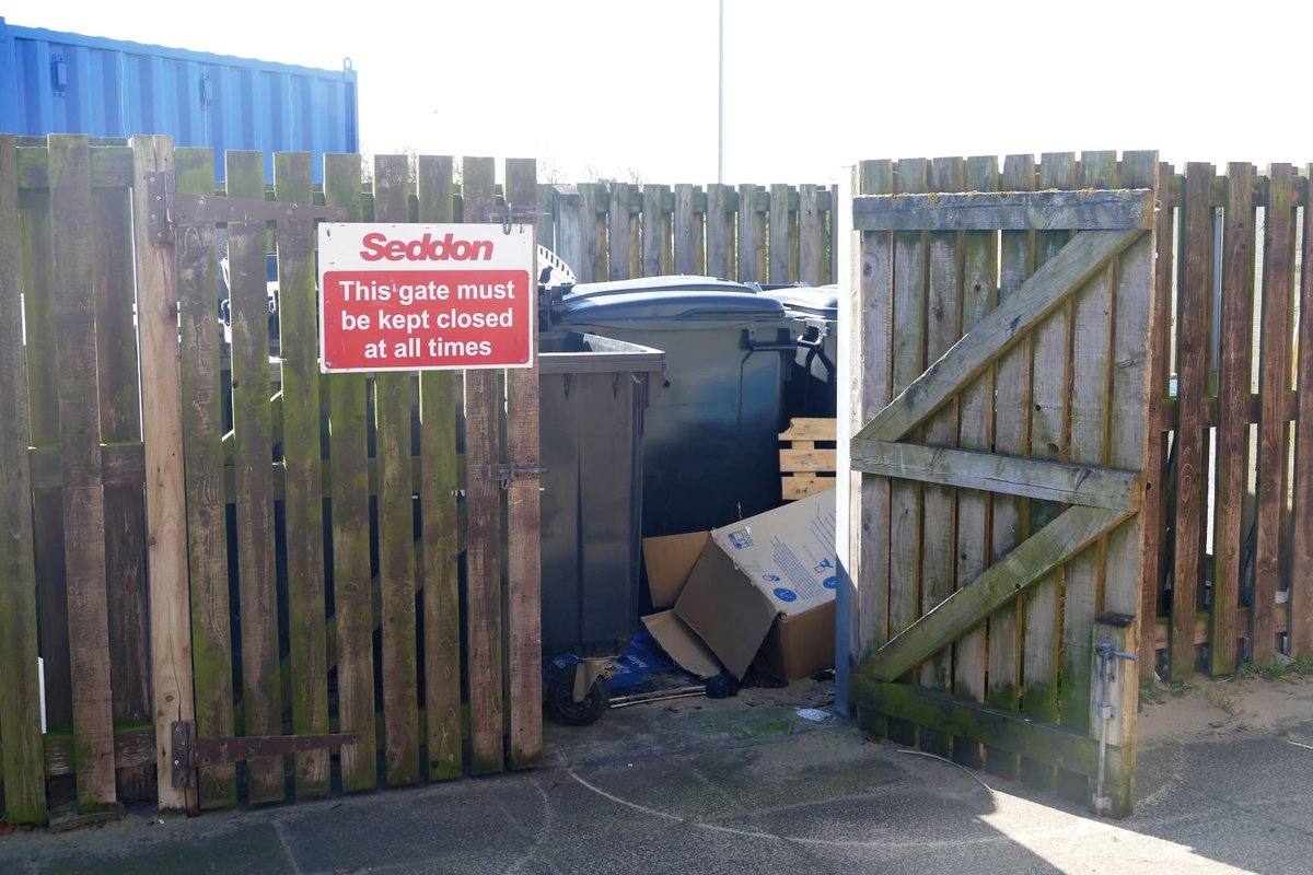 MerseymanPhilip's tweet photo. No comment!! https://t.co/Age2YpY5qT