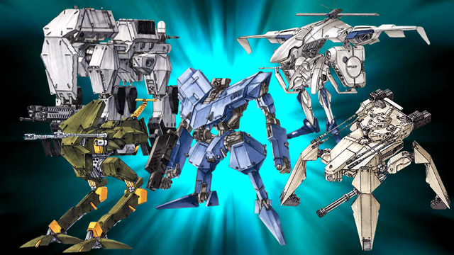 アーマード コア のtwitter検索結果 Yahoo リアルタイム検索