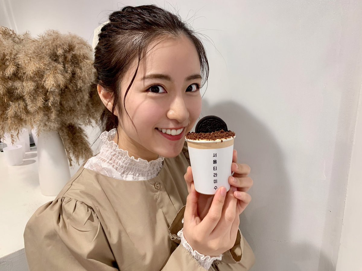 榎木さりな Sarina Enoki Twitter 榎木さりな Sarina Enoki Twitter