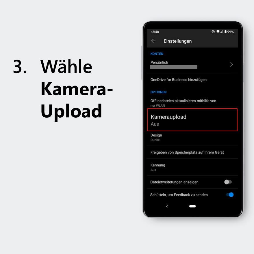 Microsoft Hilft tweet media
