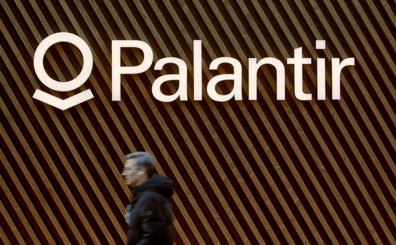 Street_Insider's tweet image. Palantir $PLTR Selected by the National Nuclear Security Administration for 5-year, $89.9M Contract for SAFER Project streetinsider.com/Corporate+News…