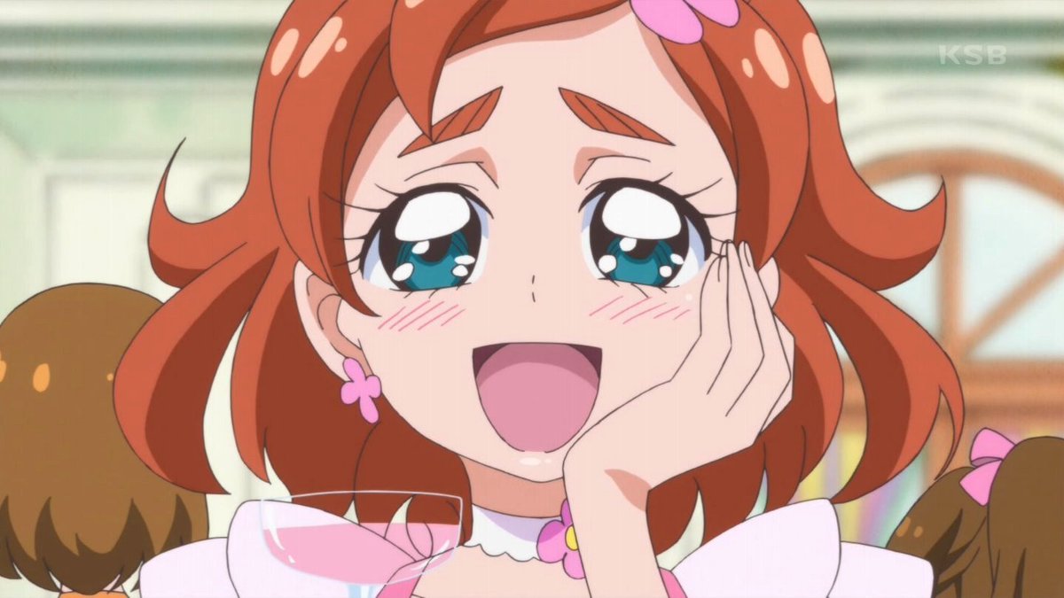 春野はるか生誕祭