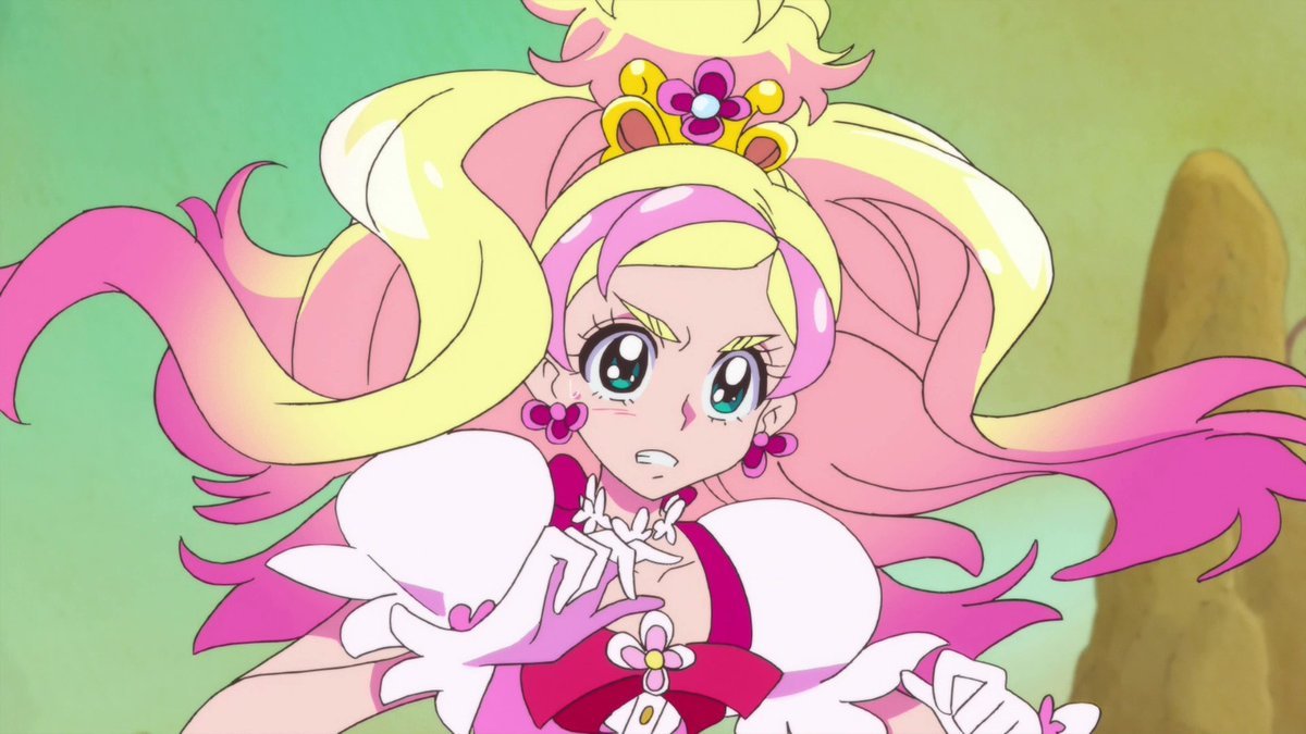 Hibiki♡ a X: Hibiki♡ a X:
