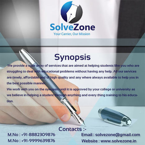 solve_zone's tweet image. Solve zone look for providing you with one of the best services Phone Number:+91-8882309876
Gmail id: info@solvezone.in, seosolvezone@gmail.com
For more info: bit.ly/31W9O4J
#Nmimssolvedassignment #nmimssolvedproject #mbasolvedassignment