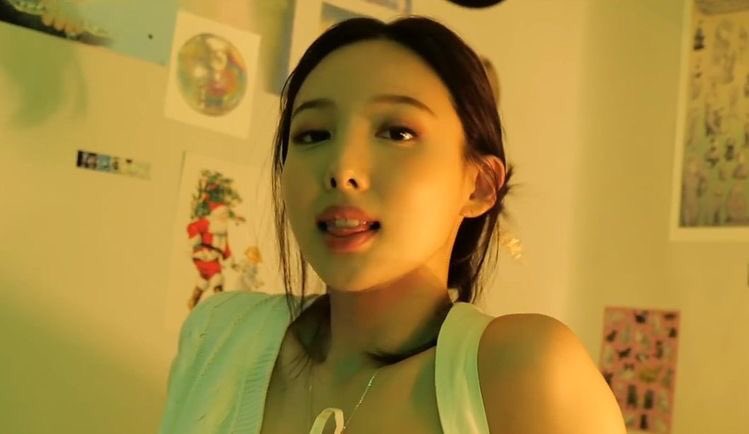 kaIiIuna's tweet photo. ㅤ

   https://t.co/07V7d8XPS4  https://t.co/TOhK26Rfju

   new account but not new to rp.
   like and rt this tweet to be mutuals.
   interactive. https://t.co/c2SGAxHwae