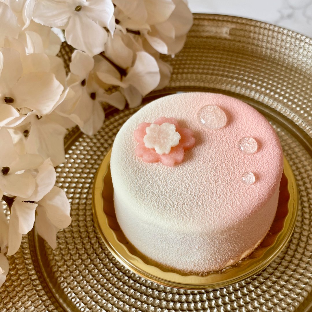 春のスイーツ Twitter Search Twitter 春のスイーツ Twitter Search Twitter