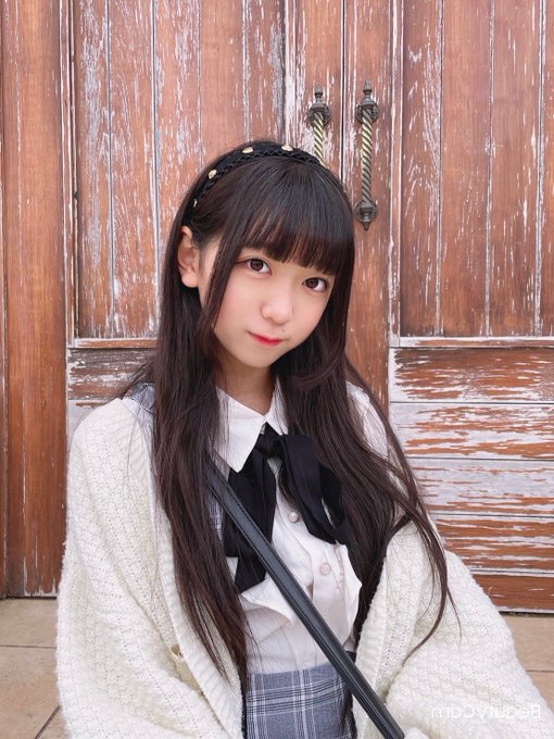 Twitterのコスプレ画像24