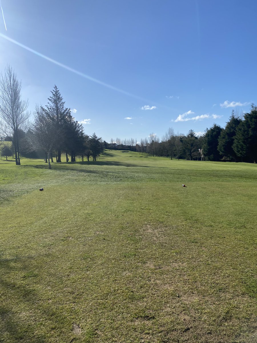 Pete Snodden tweet media