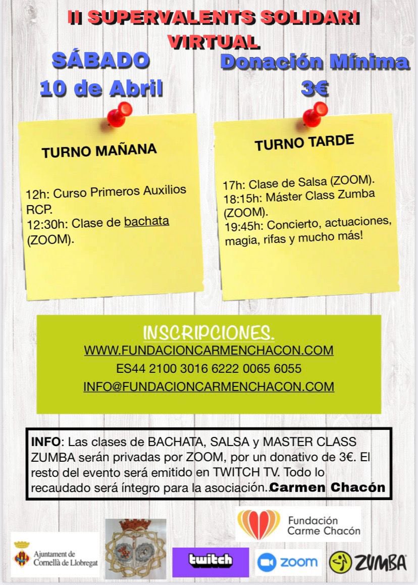 CofradiaCornella tweet media