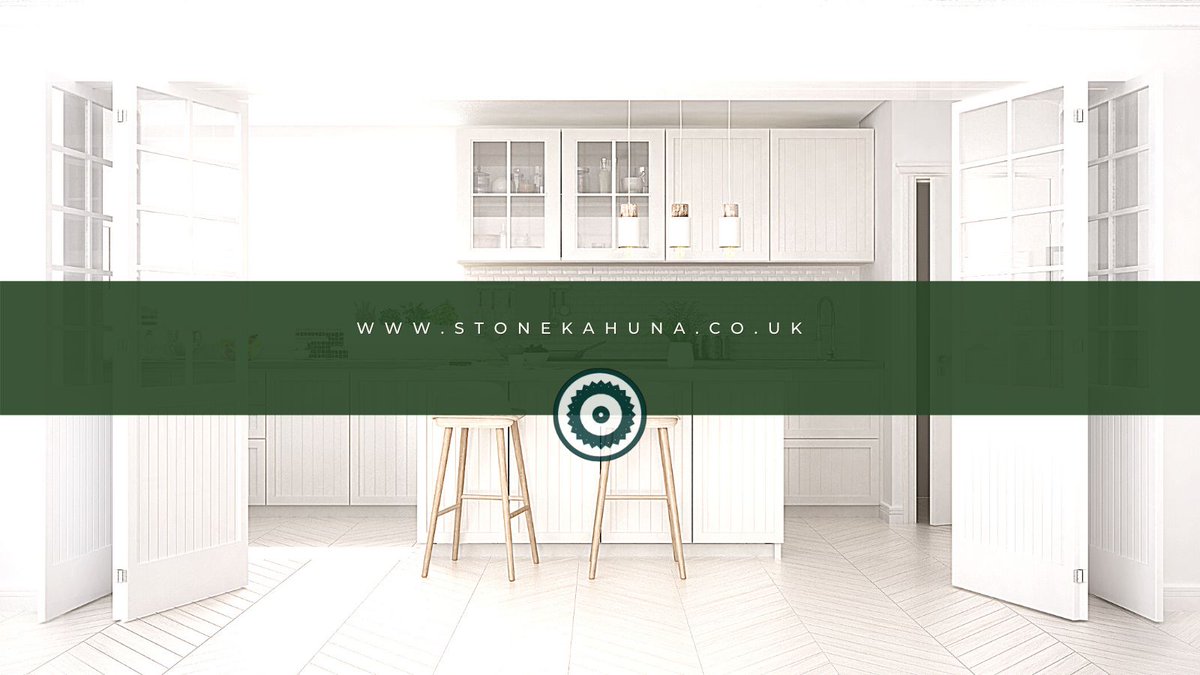 StoneKahuna's tweet photo. As the world prepares for some sense of normality, how do you feel about it? Great, finally, we can get back to our interior or exterior goals? #designdaily #UkConstruction https://t.co/PFTtPgKTOs https://t.co/OYybzZSh72